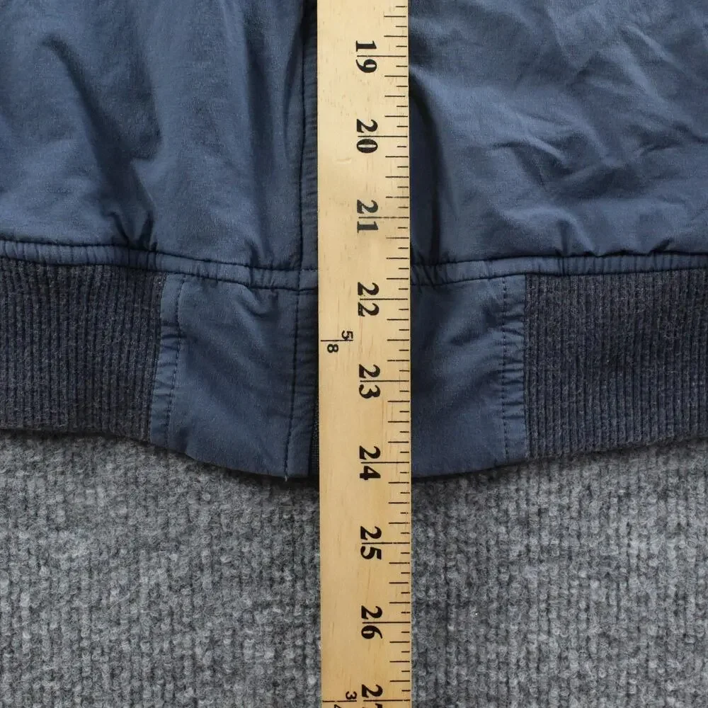 sold - Picture 2 of 4